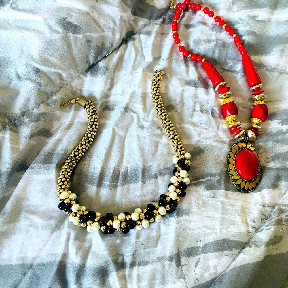 Jewelry - Picture 4 of 8